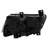 ANZO 121524