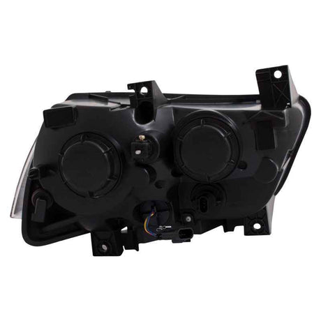 ANZO 121524