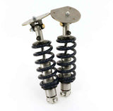 Ridetech 12263110