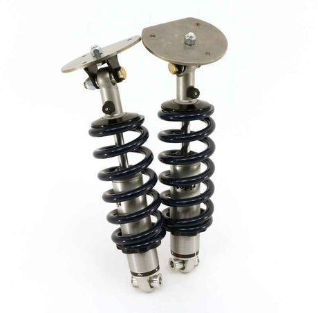 Ridetech 12263110