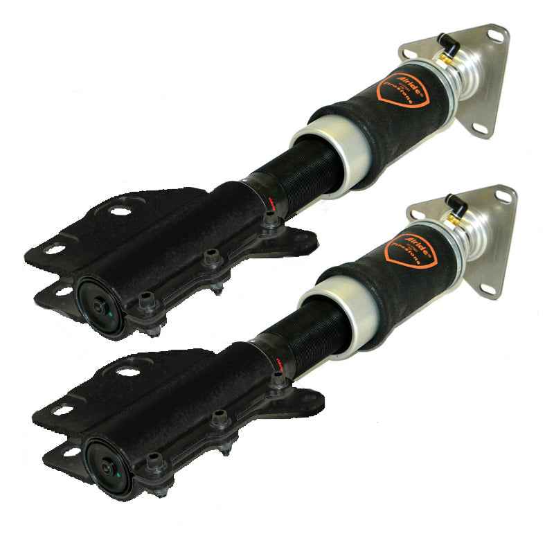 Ridetech 12272401