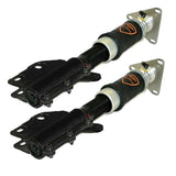 Ridetech 12272401