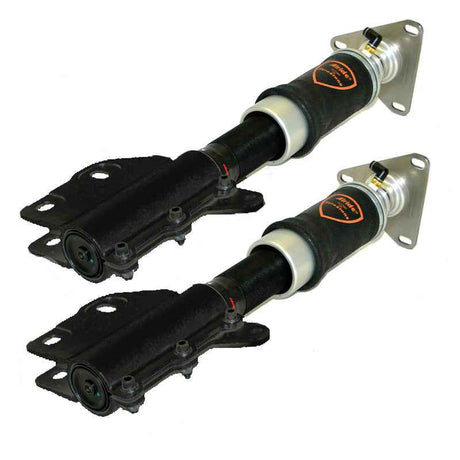 Ridetech 12272401