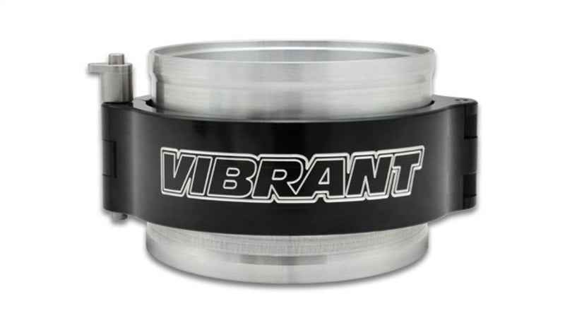 Vibrant 12515