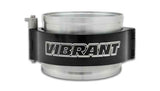 Vibrant 12515