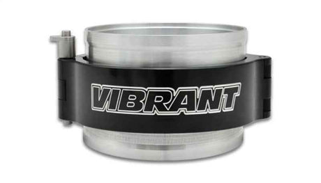 Vibrant 12515