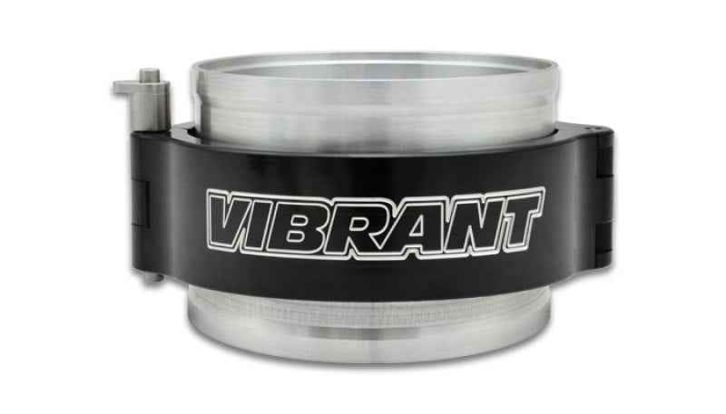 Vibrant 12515