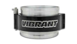Vibrant 12515