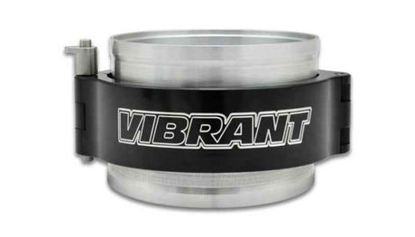 Vibrant 12515