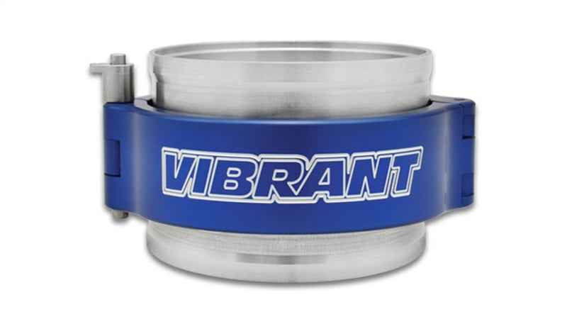Vibrant 12516B