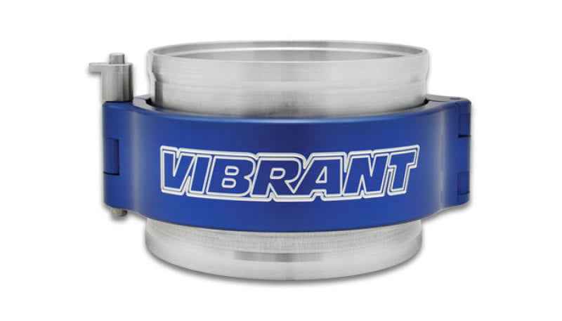 Vibrant 12516B