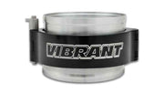 Vibrant 12518