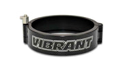 Vibrant 12536