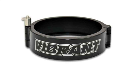 Vibrant 12537