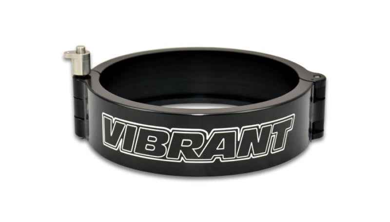 Vibrant 12537