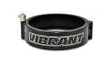 Vibrant 12537