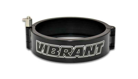 Vibrant 12537