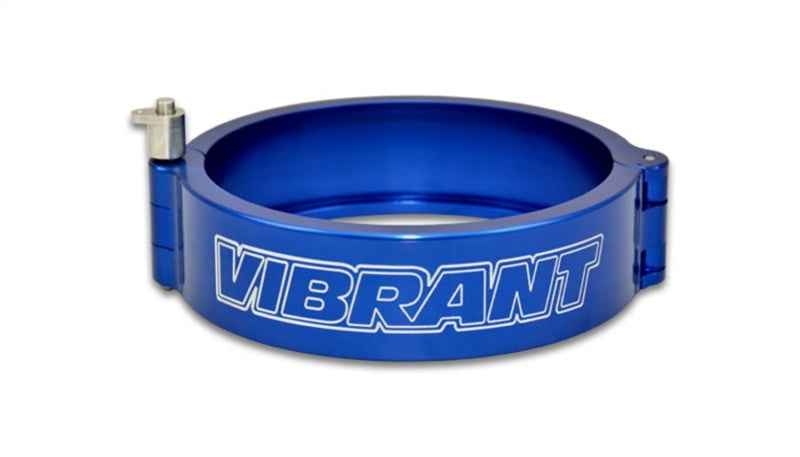 Vibrant 12538B