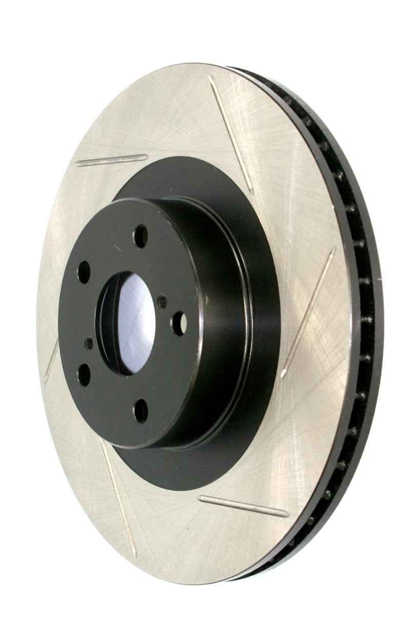 Stoptech 126.39049SR