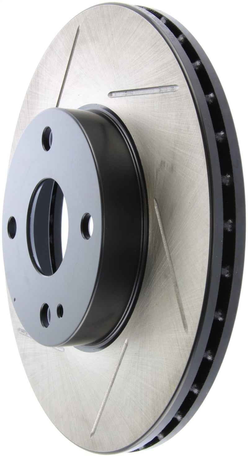 Stoptech 126.45050SR