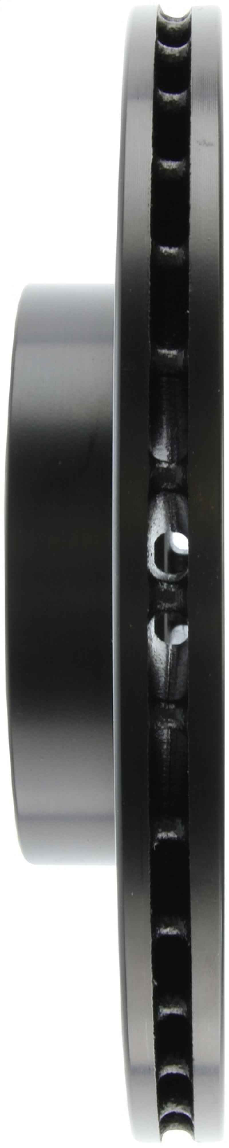 Stoptech 126.45050SR