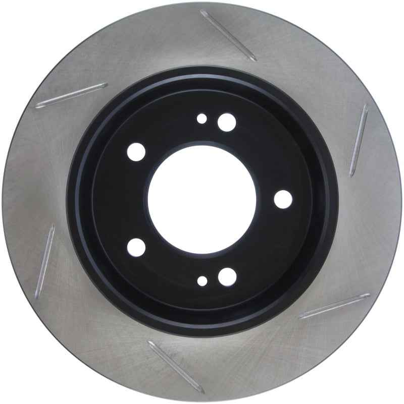 Stoptech 126.51043SR