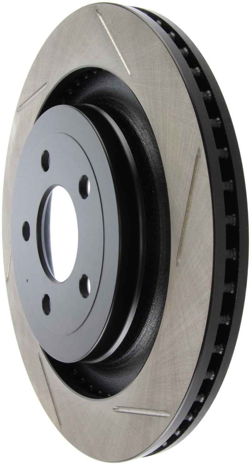 Stoptech 126.61109SL