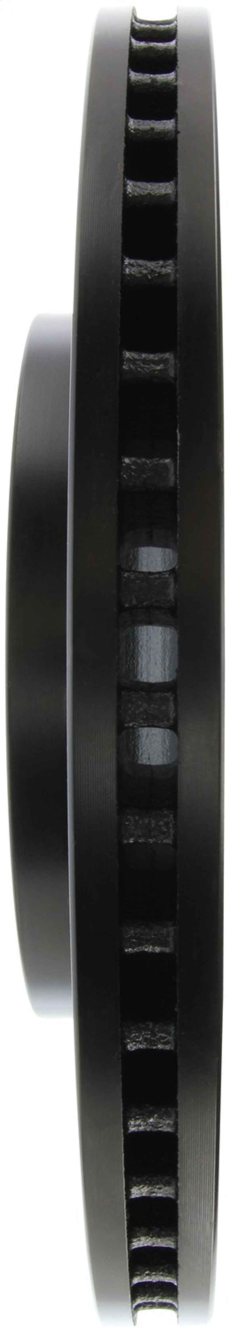 Stoptech 126.61109SR