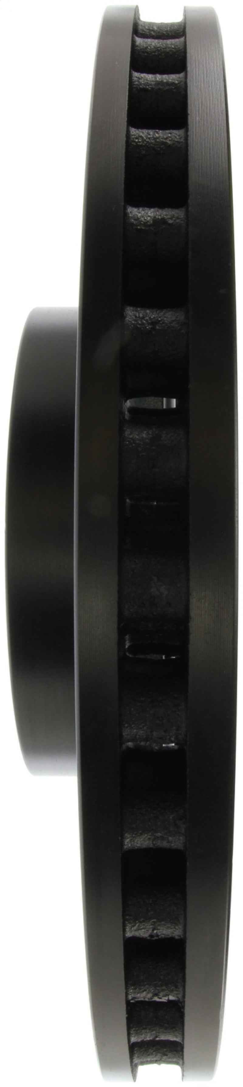 Stoptech 126.61116SL