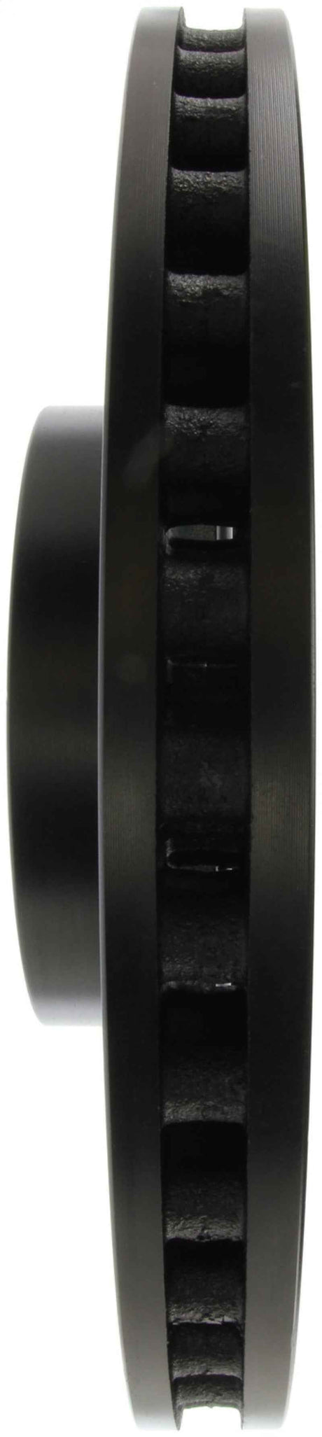 Stoptech 126.61116SL