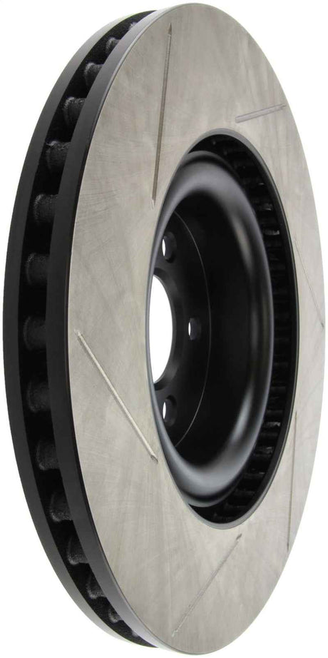 Stoptech 126.61116SL