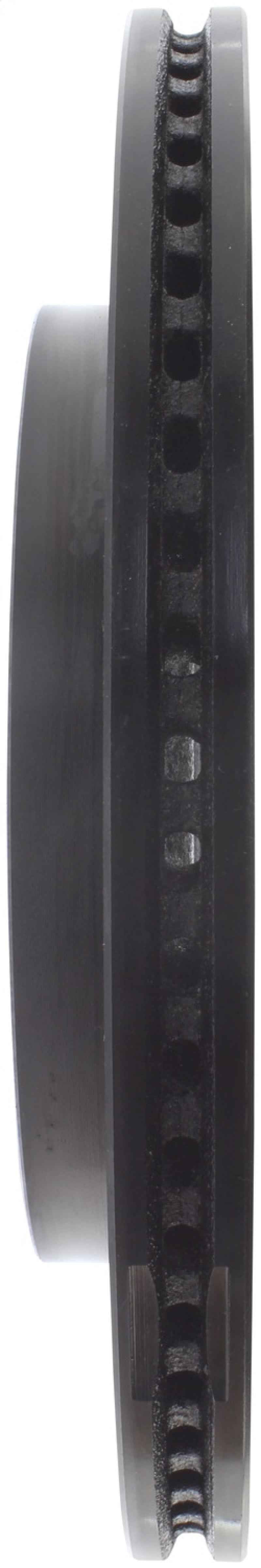 Stoptech 126.65153SL