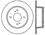Stoptech 127.42014R