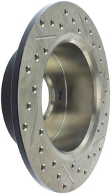 Stoptech 127.42014R