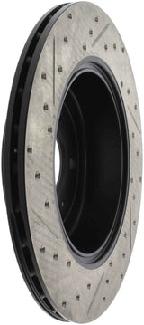 Stoptech 127.51035L