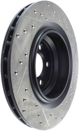 Stoptech 127.63064R