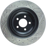 Stoptech 127.63064R