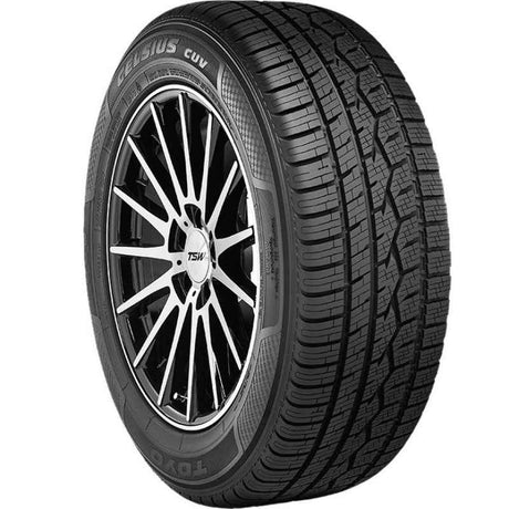 TOYO 128050