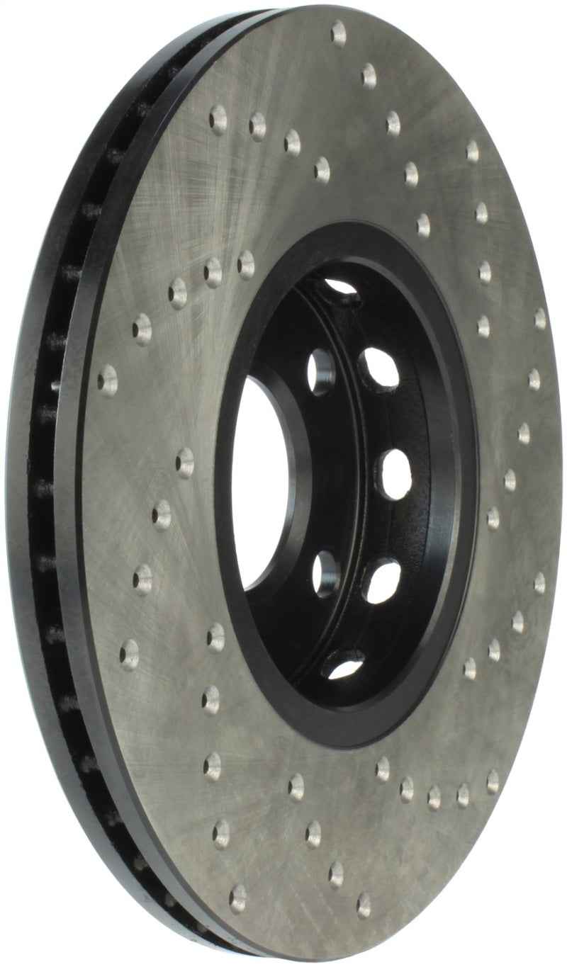 Stoptech 128.33039R