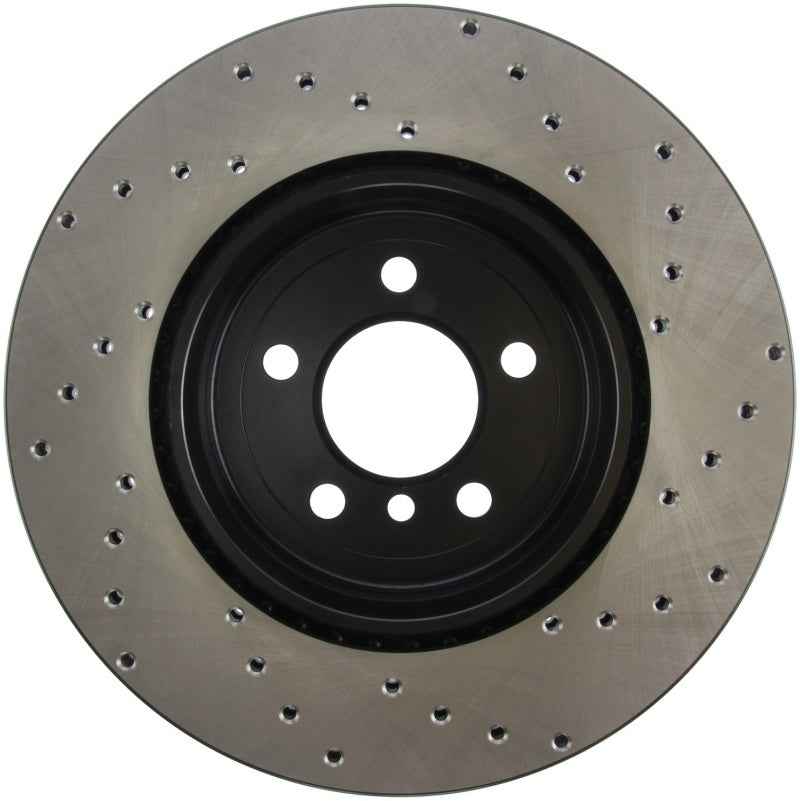 Stoptech 128.34133R