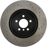 Stoptech 128.34133R