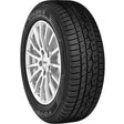 TOYO 128370