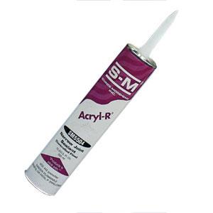SM5504 CLEAR CTG Roof Sealant