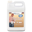 RP-FCP-1 Plastic Cleaner