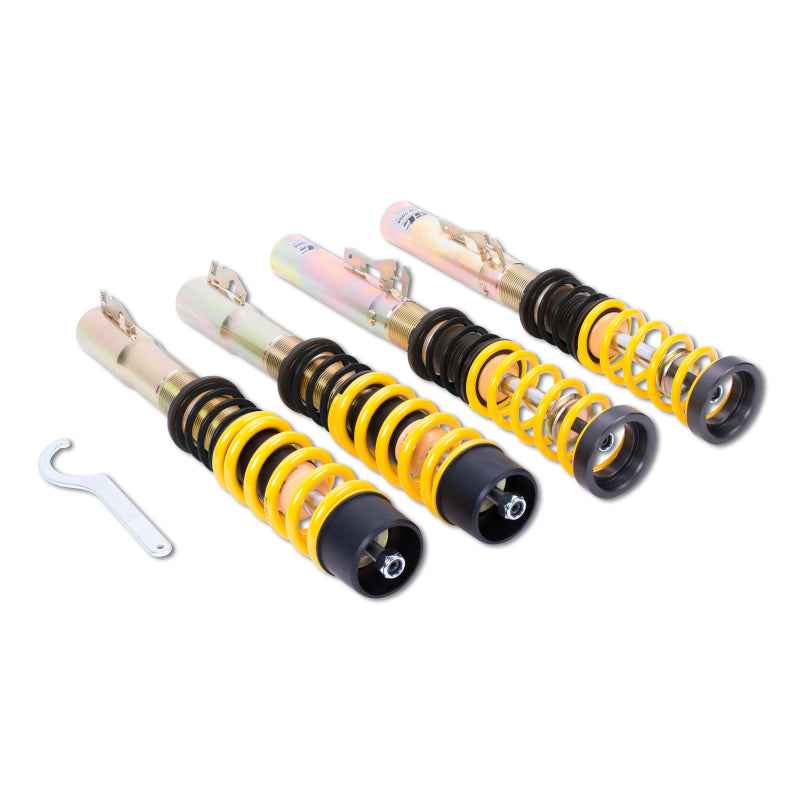 ST Suspensions 13271016