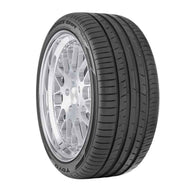 TOYO 132730