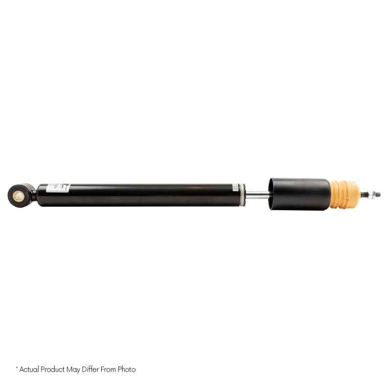 ST Suspensions 132800CT