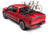 Roll-N-Lock 132A-XT