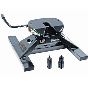9480 Fifth Wheel Trailer Hitch
