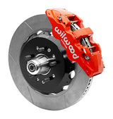 Wilwood 140-16910-R